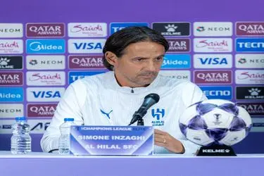 D8B3DB8CD985D988D986D987D8A7DB8CD986D8B2D8A7DAAFDB8C