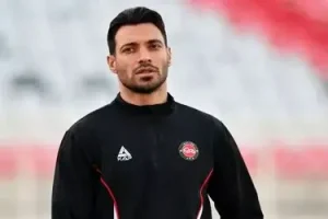 خلیلزاده: تراکتور بدون هواداران زور ندارد