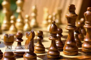 خواهر رییس فدراسیون شطرنج هم به تایلند می رود!