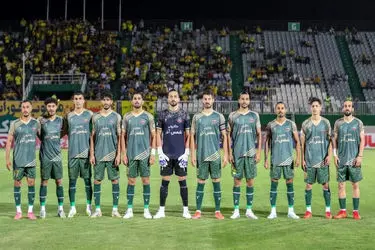 D8B4D985D8B3D8A2D8B0D8B1D982D8B2D988DB8CD986