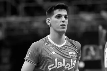 D8B5D8A7D8A8D8B1DAA9D8A7D8B8D985DB8C-2