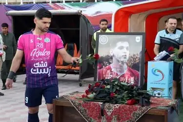 D8B5D8A7D8A8D8B1DAA9D8A7D8B8D985DB8C-4