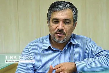 تاجرنیا؛ مدیر در سایه استقلال و تصمیم‌گیر اصلی پشت صحنه باشگاه