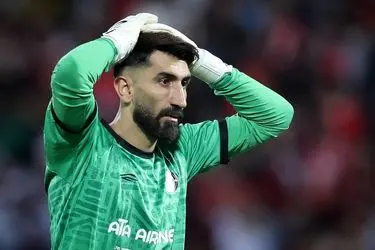 D8B9D984DB8CD8B1D8B6D8A7D8A8DB8CD8B1D8A7D986D988D986D8AF