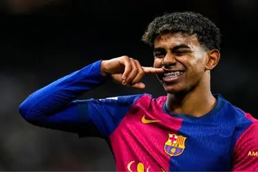 D984D8A7D985DB8CD986DB8CD8A7D985D8A7D984