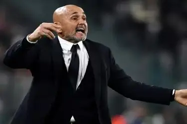 D984D988DA86D8A7D986D988D8A7D8B3D9BED8A7D984D8AADB8C