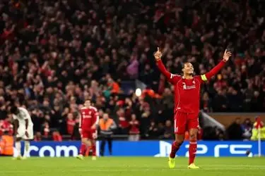 D984DB8CD988D8B1D9BED988D984