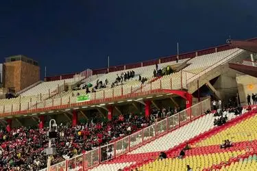 D984DB8CDAAFD982D987D8B1D985D8A7D986D8A7D986D8A2D8B3DB8CD8A7-1