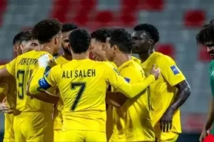 الوصل ۲-۲ المحرق: نتیجهای حیاتی برای استقلال ایران