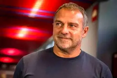 D984DB8CDAAFD982D987D8B1D985D8A7D986D8A7D986D8A7D8B1D988D9BED8A7-3