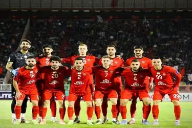 D984DB8CDAAFD986D8AED8A8DAAFD8A7D986D8A2D8B3DB8CD8A7