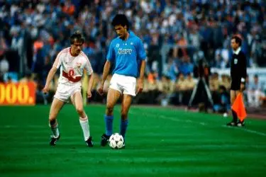 D985D8A7D8B1D8A7D8AFD988D986D8A7