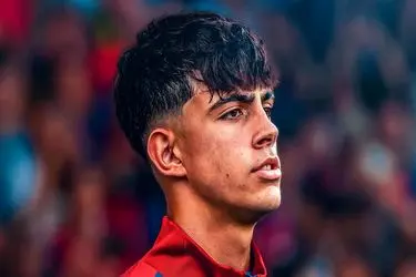 D985D8A7D8B1DAA9D8A8D8B1D986D8A7D984