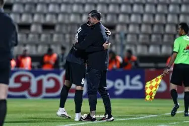 D985D8A7D8B1DAA9D988D8A8D8A7DAA9DB8CDA86