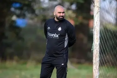 D985D8A7D8B2DB8CD8A7D8B1D8B2D8A7D8B1D8B9-1