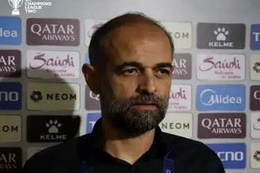 D985D8ADD8B1D985D986D988DB8CD8AFDAA9DB8CD8A7