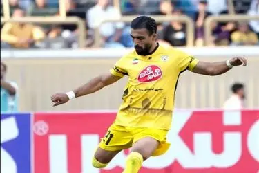 D985D8ADD985D8AFD8A2DA98DB8CD8B1