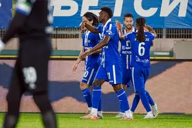 D985D8ADD985D8AFD8ACD988D8A7D8AFD8ADD8B3DB8CD986E2808CD986DA98D8A7D8AF