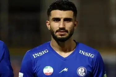 D985D8ADD985D8AFD8B4D8B1DB8CD981DB8C