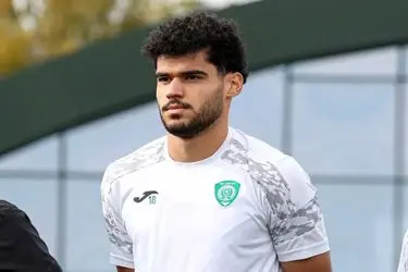 D985D8ADD985D8AFD985D987D8AFDB8CD8B2D8A7D8B1D8B9