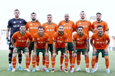 D985D8B3D8B1D981D8B3D986D8ACD8A7D986-1