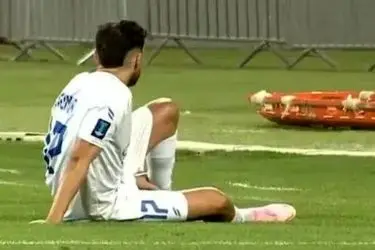 D985D986DB8CD8B1D8A7D984D8ADD8AFD8A7D8AFDB8C-2