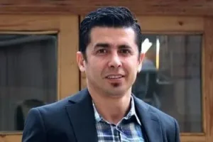 امیرآبادی: باشگاه تصمیم گرفت وریا غفوری بازگردد نه ساپینتو(ویدیو)