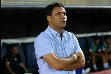 D985D987D8AFDB8CD8AAD8A7D8B1D8AAD8A7D8B1-1