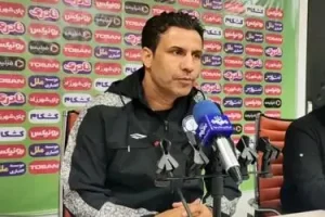 تارتار: تساوی به نفع هیچ‌کس نبود