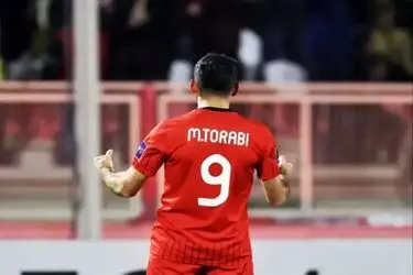 D985D987D8AFDB8CD8AAD8B1D8A7D8A8DB8C