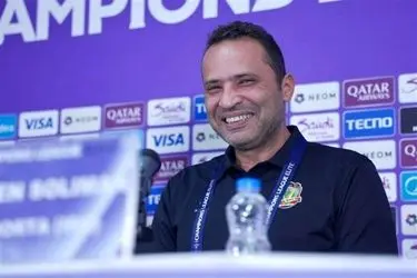 D985D988D985D986D8B3D984DB8CD985D8A7D986