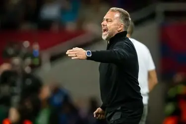 D987D8A7D986D8B3DB8CD981D984DB8CDAA9-2