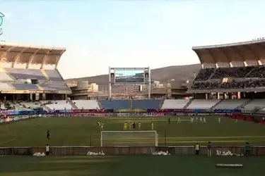 D987D981D8AAD987D8AFD987D985D984DB8CDAAFD8A8D8B1D8AAD8B1