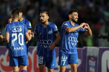 D987D981D8AAD987D986D987D985D984DB8CDAAFD8A8D8B1D8AAD8B1-1