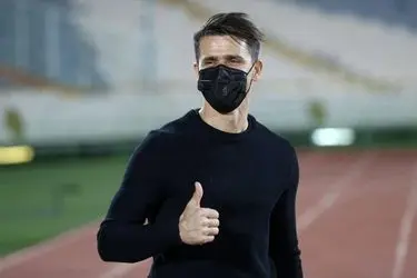 D988D8B1DB8CD8A7D8BAD981D988D8B1DB8C