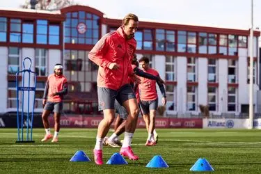 D988D986D8B3D8A7D986DAA9D985D9BED8A7D986DB8C