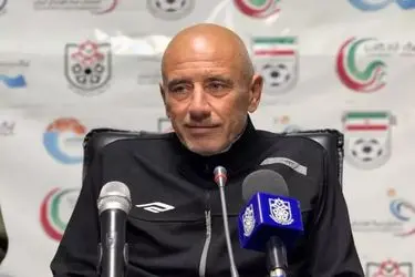 D988DB8CD987E2808CDAA9D988D985DB8CD984D8AADB8CDA86