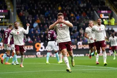 D988DB8CDAA9D8AAD988D8B1DAAFDB8CD988DAA9D8B1D8B4