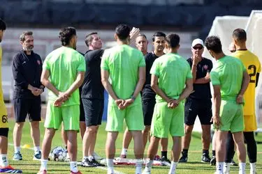 D9BED8B1D8B3D9BED988D984DB8CD8B3-1