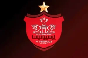 آغاز بلیت‌فروشی دیدار پرسپولیس و استقلال خوزستان از سه‌شنبه