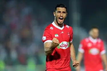 D9BED8B1D8B3D9BED988D984DB8CD8B32BD8B9D984DB8CD8B9D984DB8CD9BED988D8B1