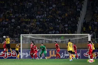 D9BED8B1D8B3D9BED988D984DB8CD8B3D8B3D9BED8A7D987D8A7D986