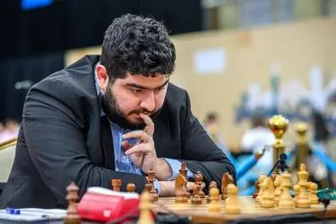 D9BED8B1D987D8A7D985D985D982D8B5D988D8AFD984D988