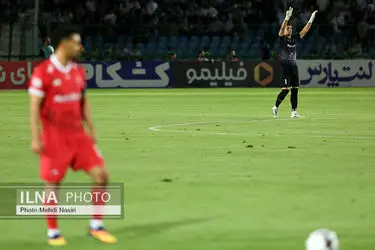 D9BEDB8CD8A7D985D986DB8CD8A7D8B2D985D986D8AF-1