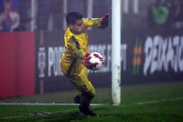 D9BEDB8CD8A7D985D986DB8CD8A7D8B2D985D986D8AF-2