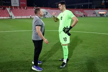 D9BEDB8CD8A7D985D986DB8CD8A7D8B2D985D986D8AF