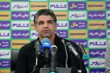 D9BEDB8CD8B1D988D8B2D982D8B1D8A8D8A7D986DB8C