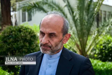 D9BEDB8CD985D8A7D986D8ACD8A8D984DB8C