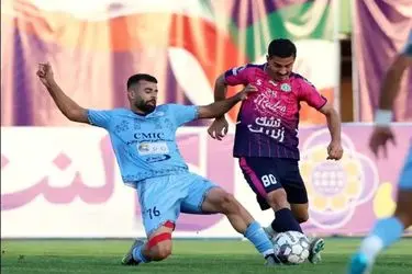 DA86D8A7D8AFD8B1D985D984D988