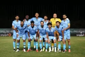 ترکیب چادرملو اردکان برای دیدار با آلومینیوم اراک اعلام شد